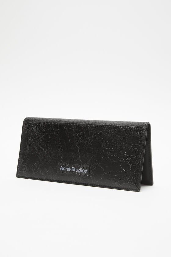 (image for) Excellent Performance Continental wallet